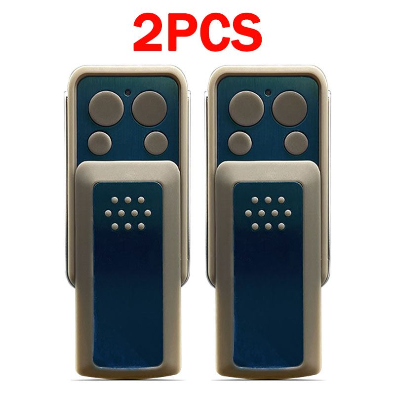 Remote Shutter Release - AVIDSEN Control remoto de puerta 114253