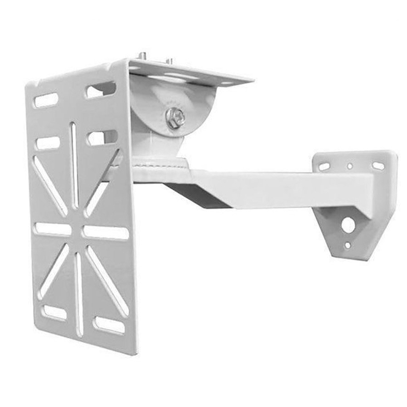 Photography Angles - Soporte de monitoreo CCTV, adaptador de