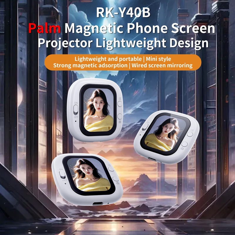 Mini pantalla de Monitor de Se - Photography Videography reseña y precio