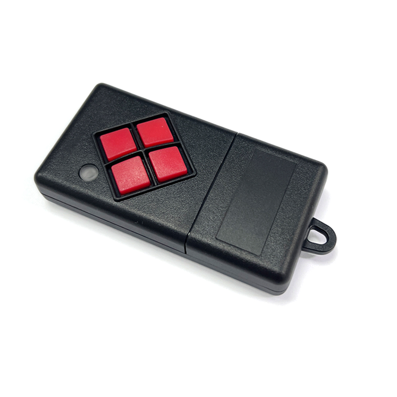 DICKERT-mando a distancia para - Remote Shutter Release reseña y precio