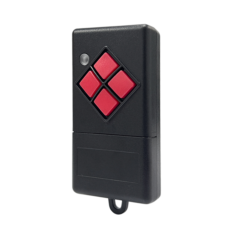 DICKERT-mando a distancia para - Remote Shutter Release reseña y precio