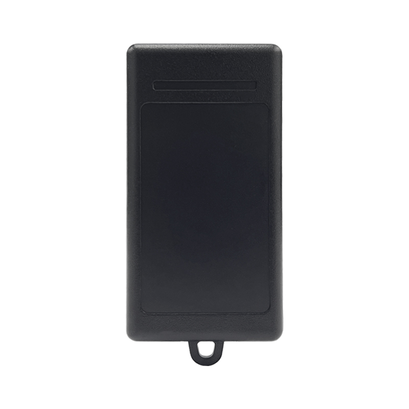 DICKERT-mando a distancia para - Remote Shutter Release reseña y precio