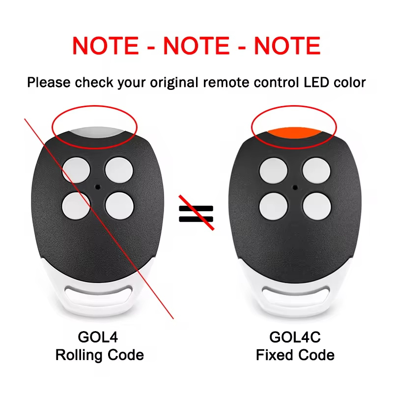 Clon NOVOFERM 202MB Mini-Novot - Remote Shutter Release reseña y precio