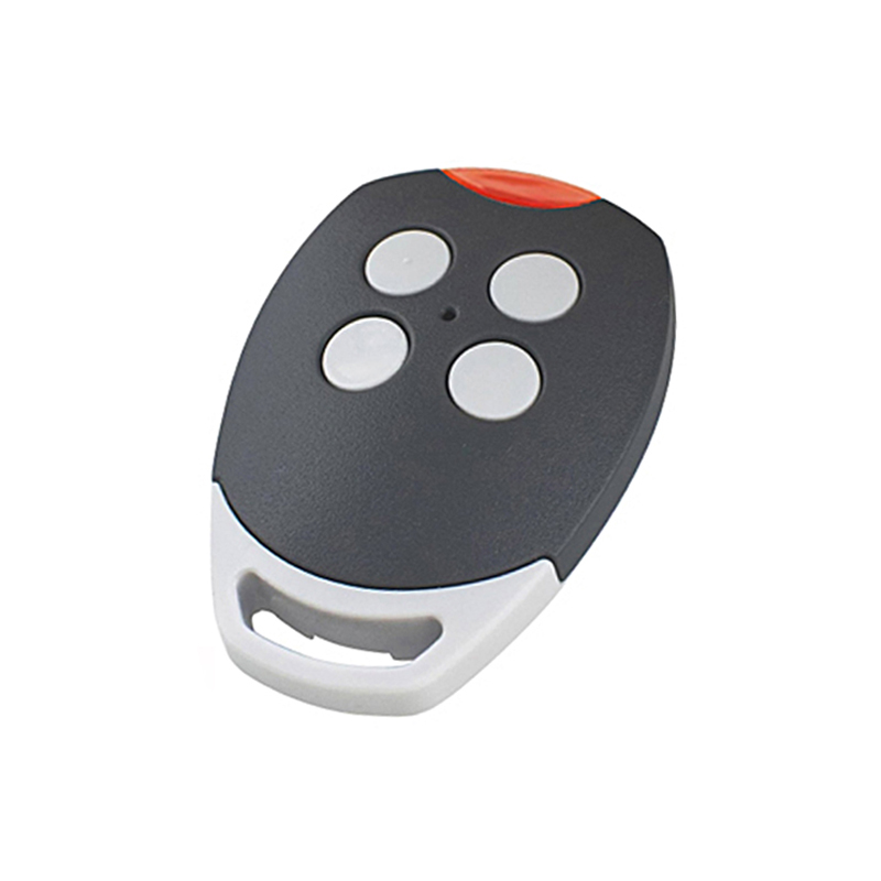 Clon NOVOFERM 202MB Mini-Novot - Remote Shutter Release reseña y precio