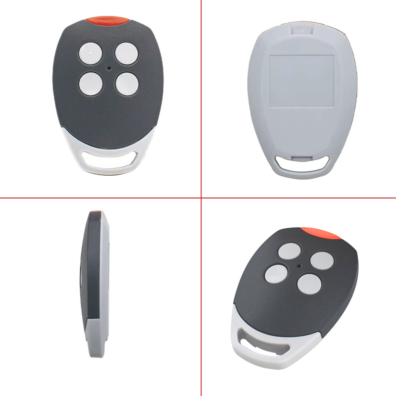 Clon NOVOFERM 202MB Mini-Novot - Remote Shutter Release reseña y precio