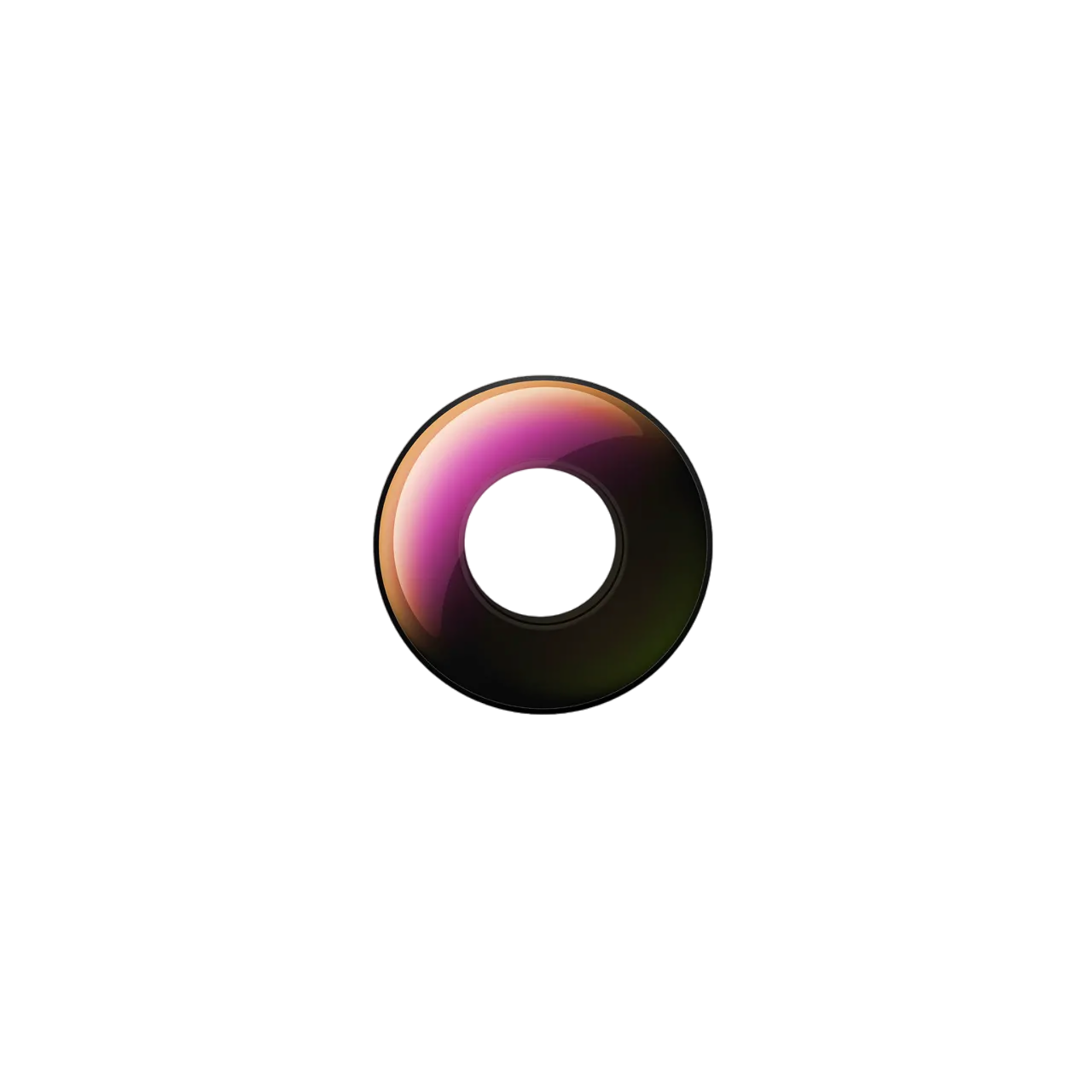Kit de Lentes Ópticas de Repue - Lens Cleaning Kit reseña y precio