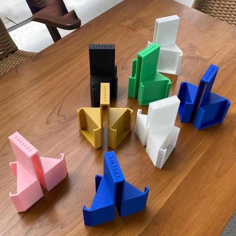 Soporte para teléfono con mont - Photography Videography reseña y precio