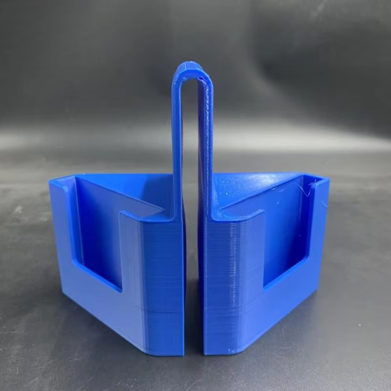 Soporte para teléfono con mont - Photography Videography reseña y precio