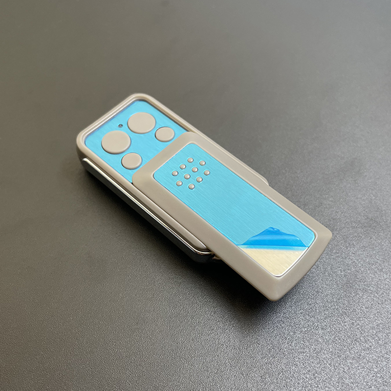 AVIDSEN Control remoto de puer - Remote Shutter Release reseña y precio