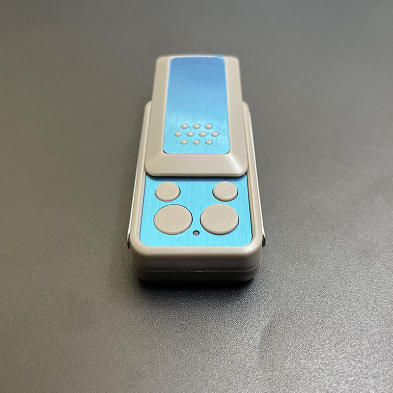 AVIDSEN Control remoto de puer - Remote Shutter Release reseña y precio