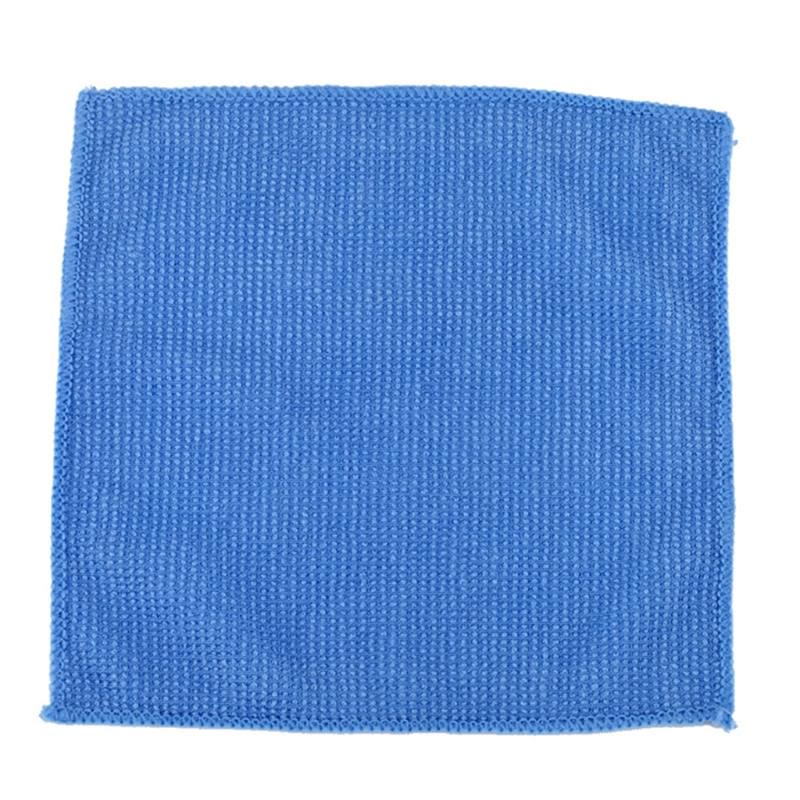 Kit de limpieza de pantalla de - Lens Cleaning Kit reseña y precio