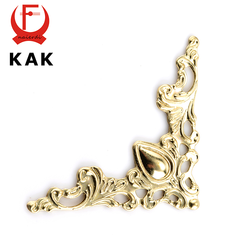 30 Uds KAK soportes de esquina - Photography Angles reseña y precio