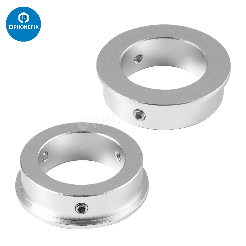 Anillo adaptador de lente de m - Lens Adapter Ring reseña y precio