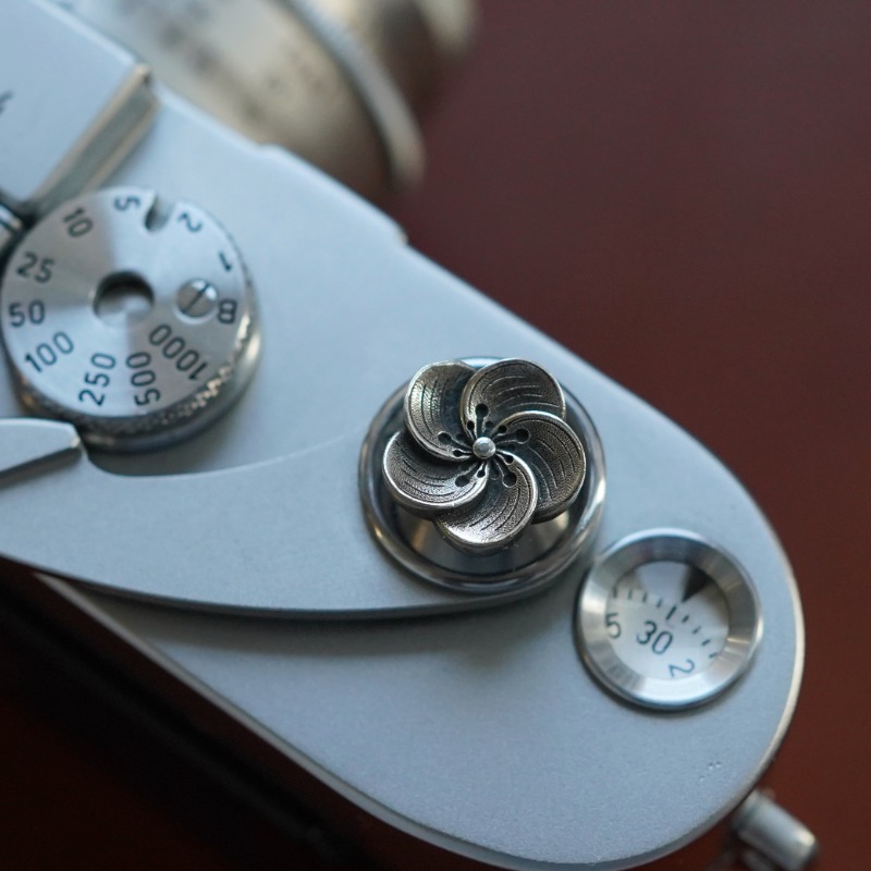 Botón de cámara personalizado, - Fujifilm Camera X100Vi reseña y precio