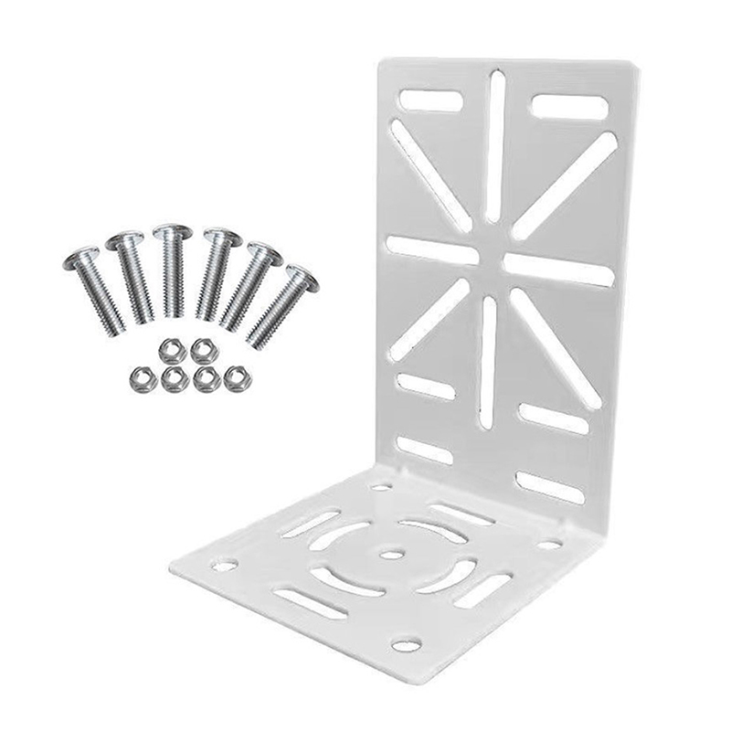 Soporte de monitoreo CCTV, ada - Photography Angles reseña y precio