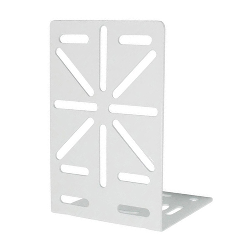 Soporte de monitoreo CCTV, ada - Photography Angles reseña y precio