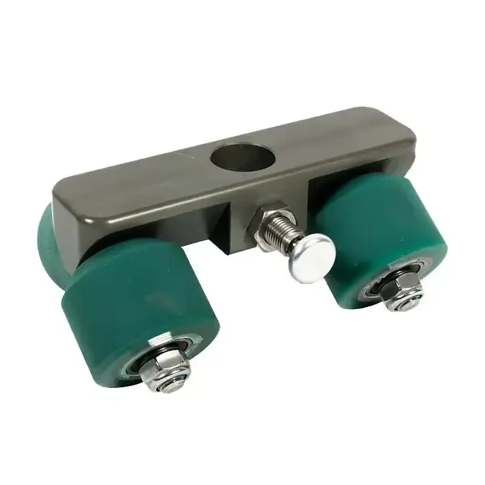Unidad de Rueda para Patineta  - Photography Camera reseña y precio