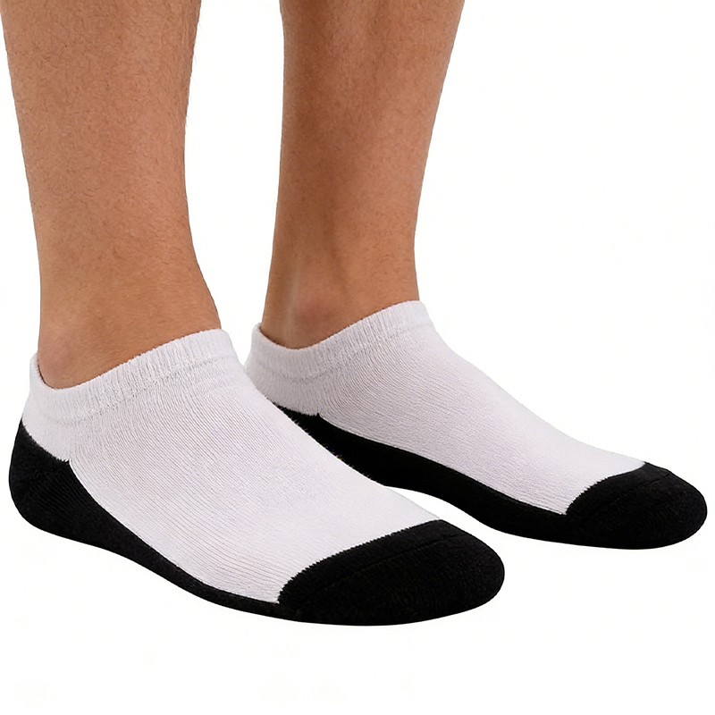 Calcetines Cortos Deportivos y - Photography Job reseña y precio