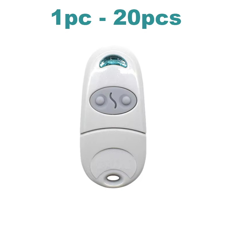 1-20 Piezas TOP 432EV 432EE 43 - Remote Shutter Release reseña y precio