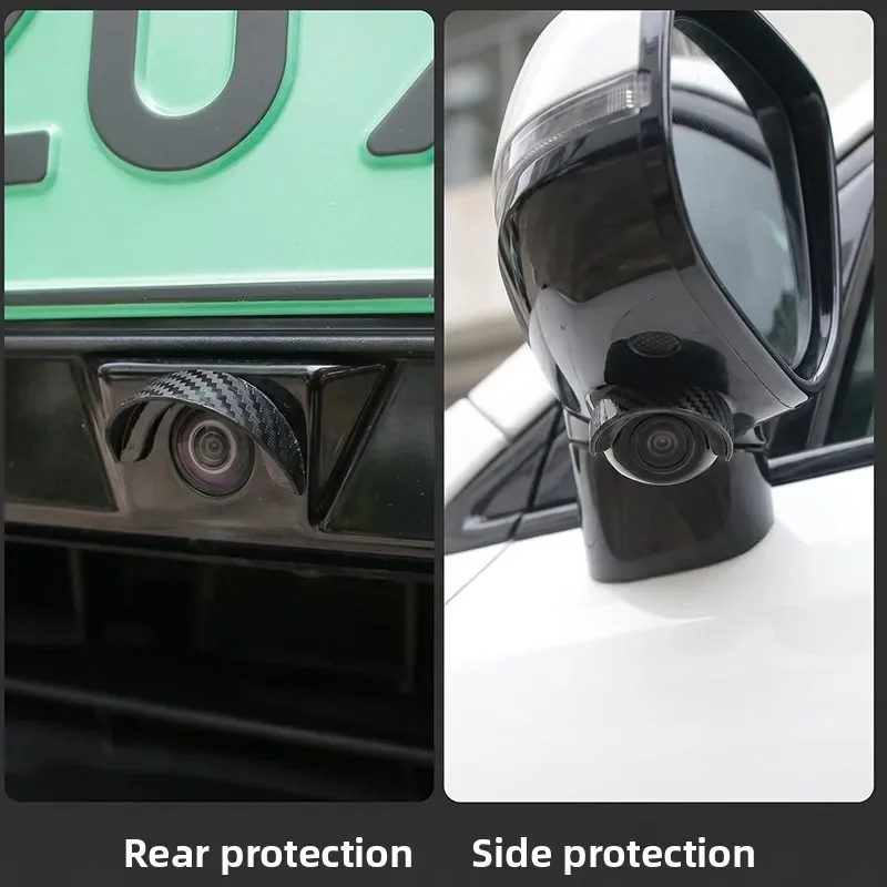 Cubierta impermeable universal - Camera Rain Cover reseña y precio