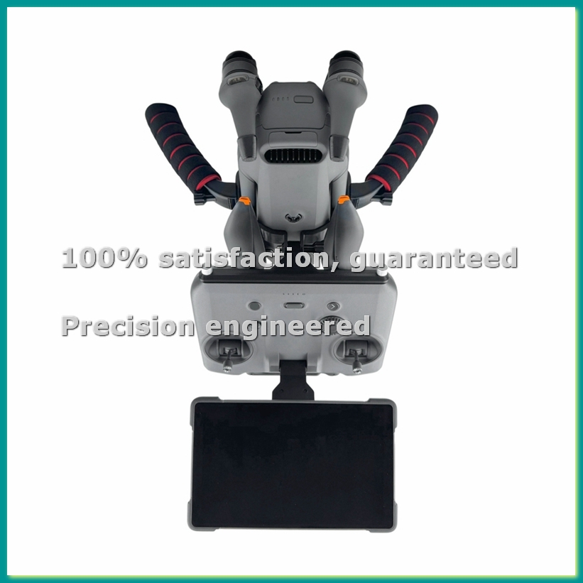 Estabilizador de Gimbal de Man - Handheld Stabilizer Gimbal reseña y precio
