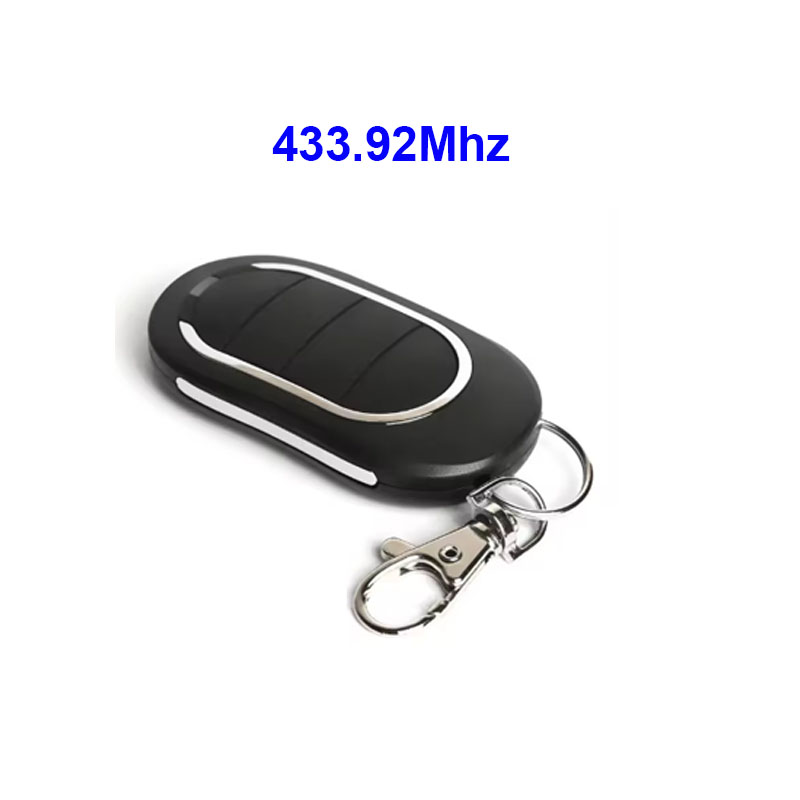 ALUTECH AT-4N Mando de apertur - Remote Shutter Release reseña y precio