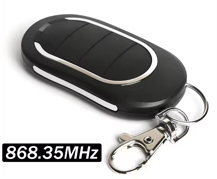 ALUTECH AT-4N Mando de apertur - Remote Shutter Release reseña y precio