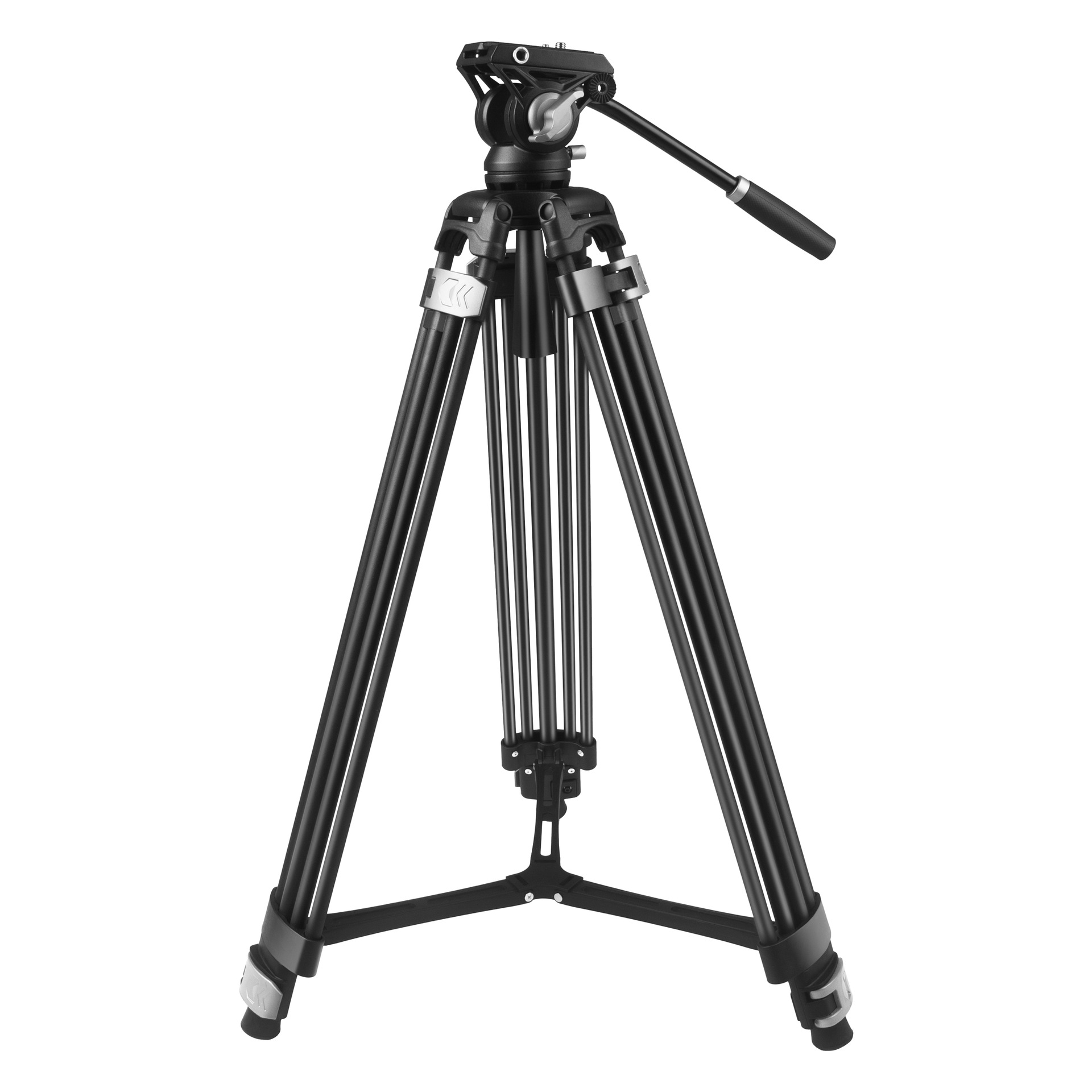 Trípode para cámara fotográfic - Photography Camera reseña y precio
