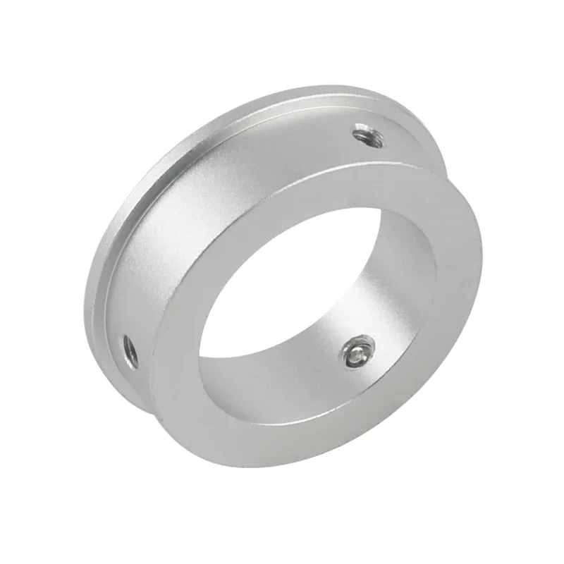 Lente monocular de montaje en  - Lens Adapter Ring reseña y precio