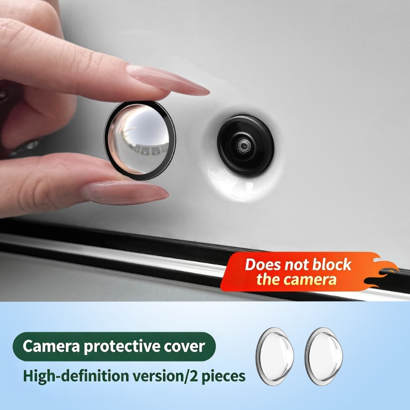 Nueva Cubierta Protectora de L - Camera Rain Cover reseña y precio