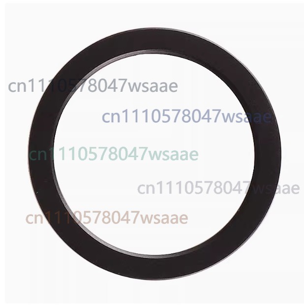 Anillo adaptador de lente M49  - Lens Adapter Ring reseña y precio