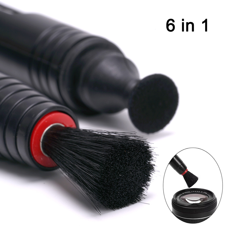 Kit de limpieza de lentes para - Lens Cleaning Kit reseña y precio