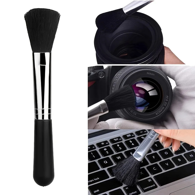 Kit de limpieza de lentes para - Lens Cleaning Kit reseña y precio