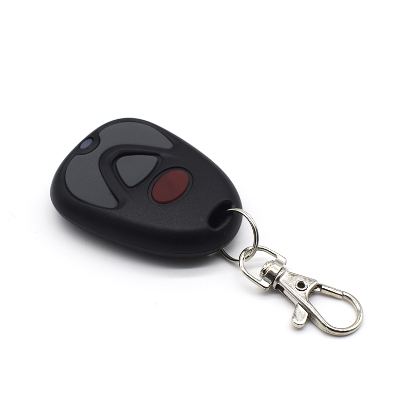 DTM Puerta de garaje Abridor d - Remote Shutter Release reseña y precio