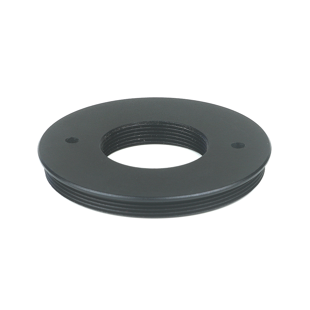 EYSDON-Convertidor de hilos de - Lens Adapter Ring reseña y precio