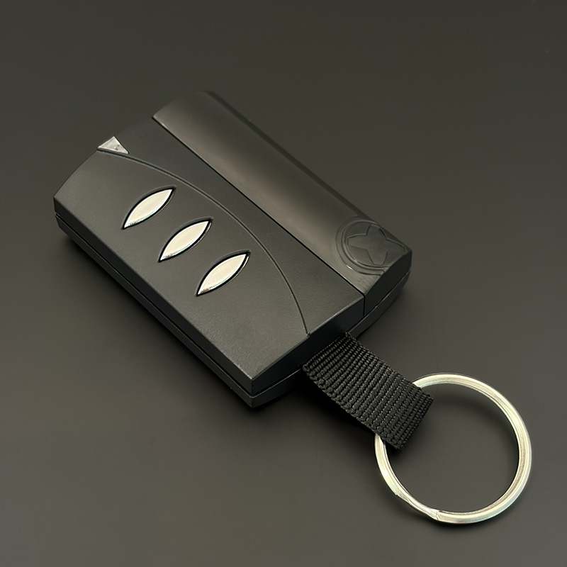 Mando a distancia para puertas - Remote Shutter Release reseña y precio