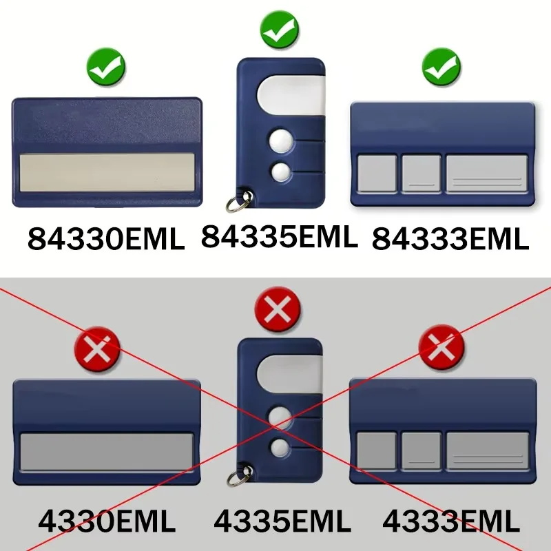 2PCS MotorLift 84330EML 1A5477 - Remote Shutter Release reseña y precio