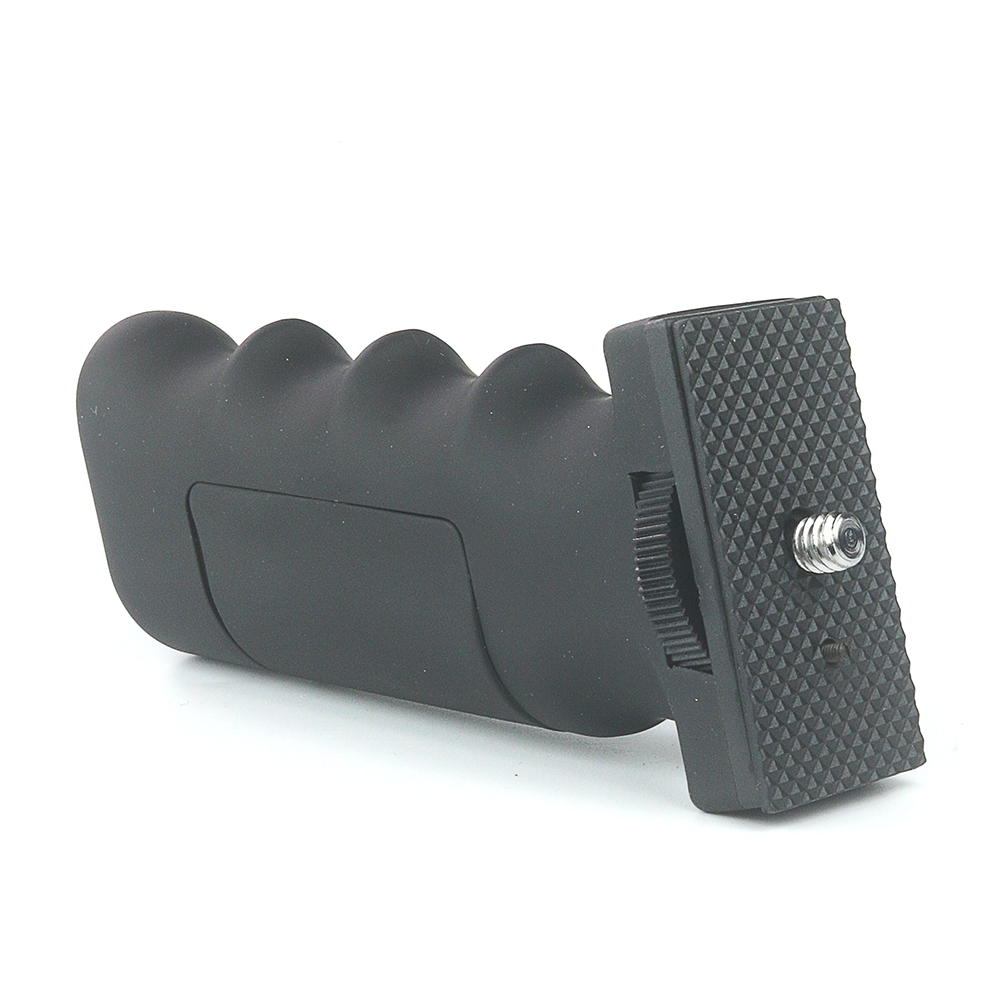 EYSDON-palo de Selfie estabili - Handheld Stabilizer Gimbal reseña y precio