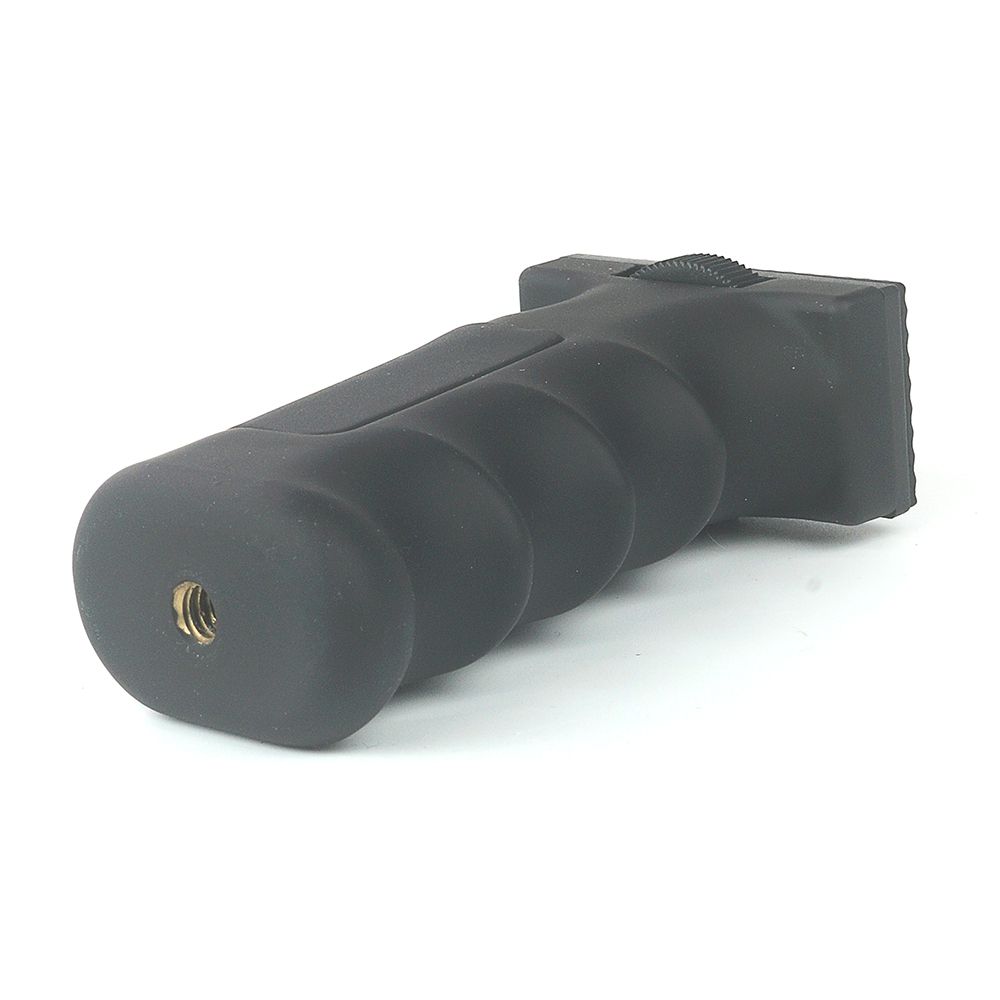 EYSDON-palo de Selfie estabili - Handheld Stabilizer Gimbal reseña y precio