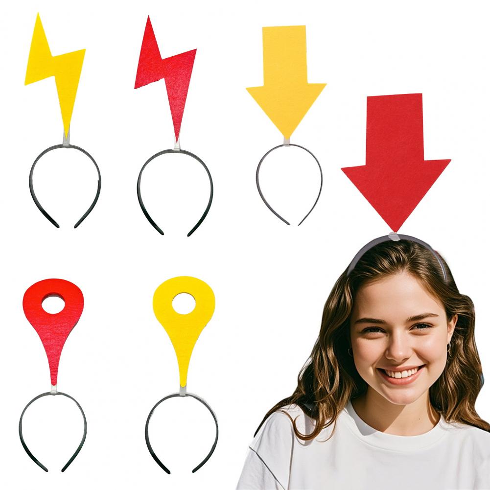Diadema para mujer, tocado que - Photography Triangle reseña y precio