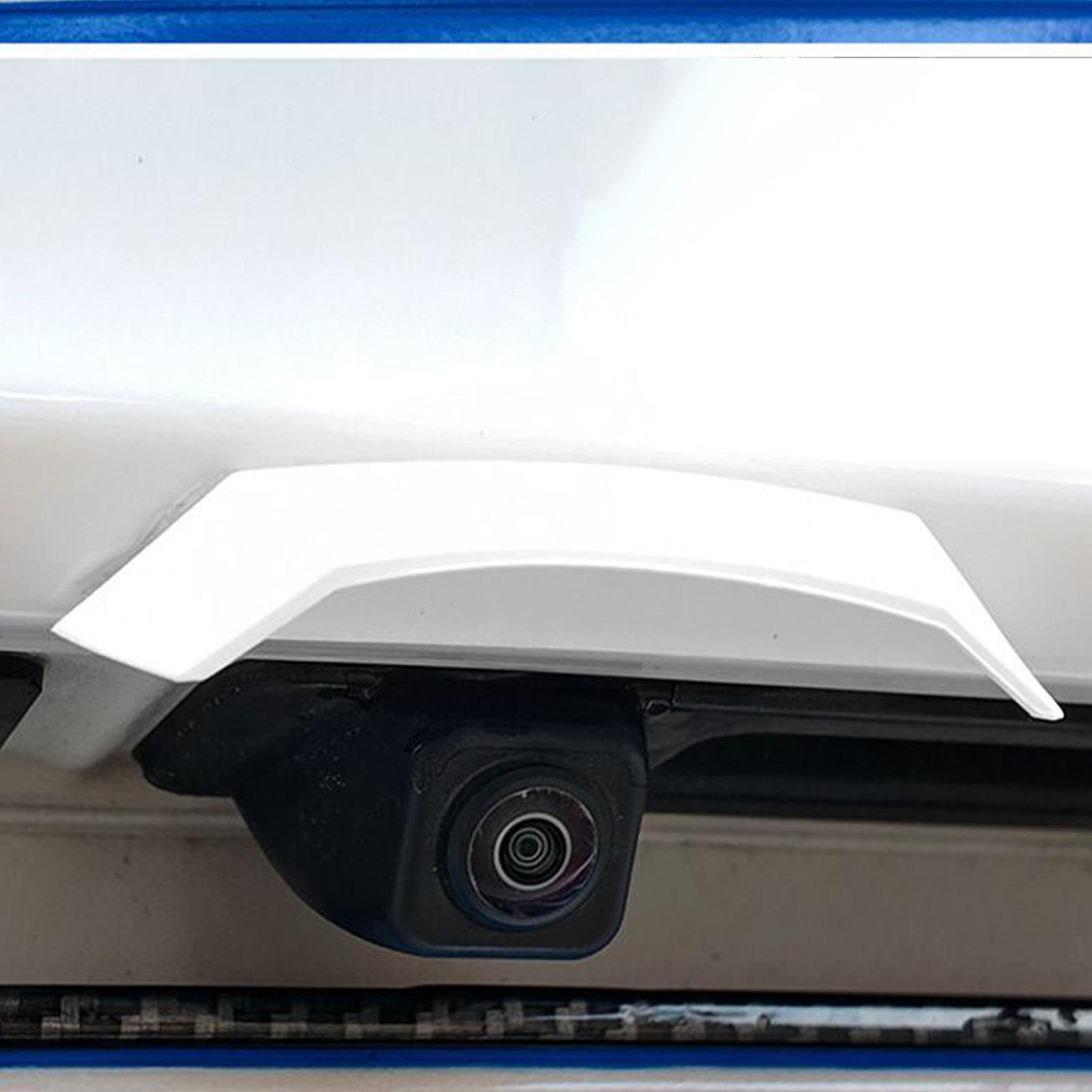 Cubierta Protectora para Cámar - Camera Rain Cover reseña y precio