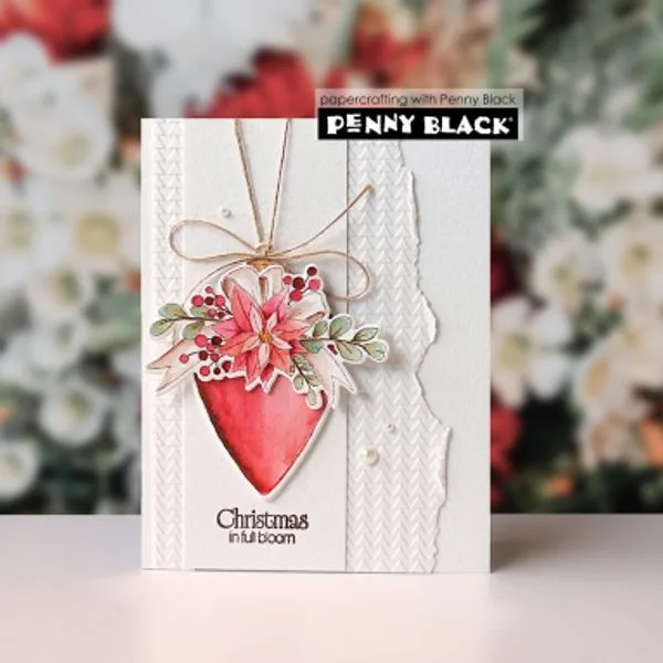 Holly Jolly Orname 2026 Nuevos - Photography Triangle reseña y precio