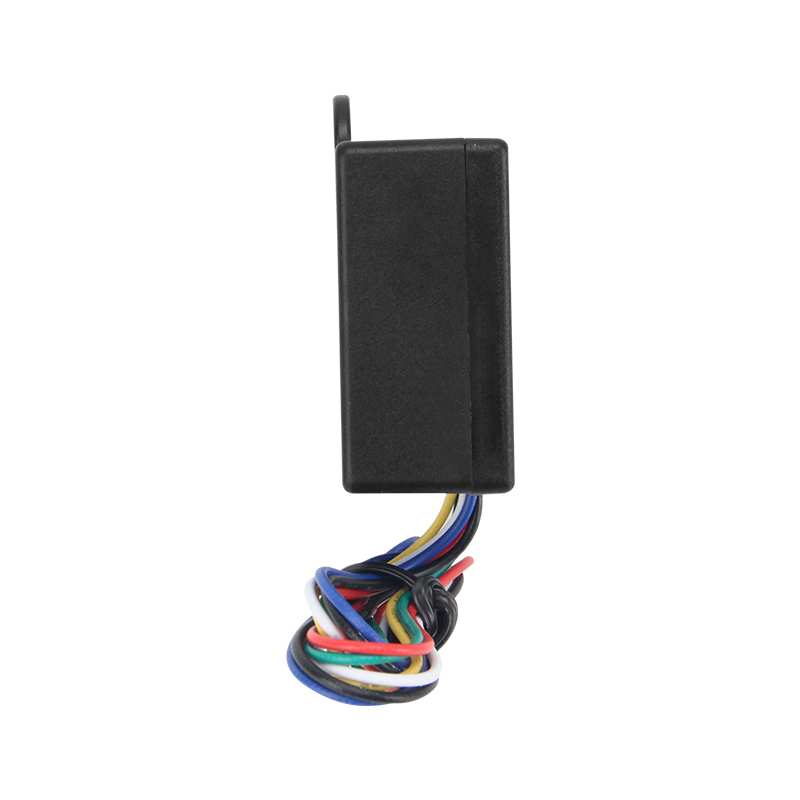 Ezyopenteck receptor de apertu - Remote Shutter Release reseña y precio
