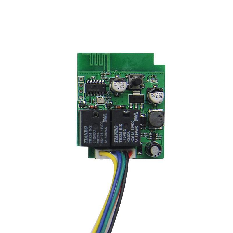 Ezyopenteck receptor de apertu - Remote Shutter Release reseña y precio