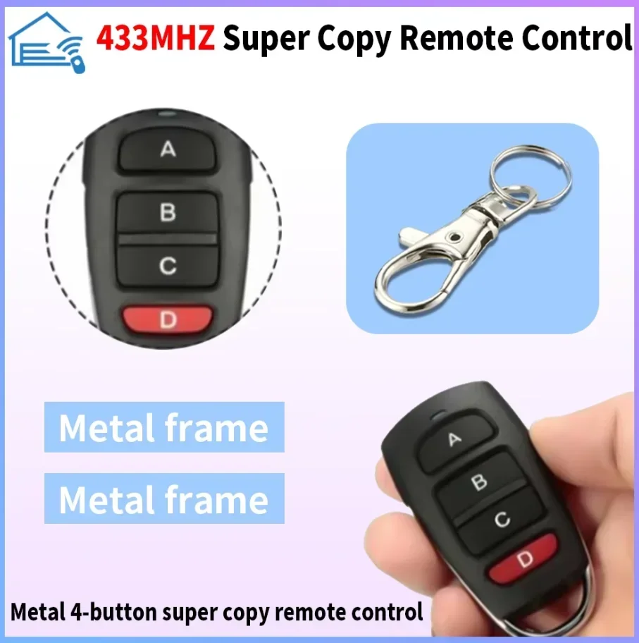 Control remoto Universal para  - Remote Shutter Release reseña y precio
