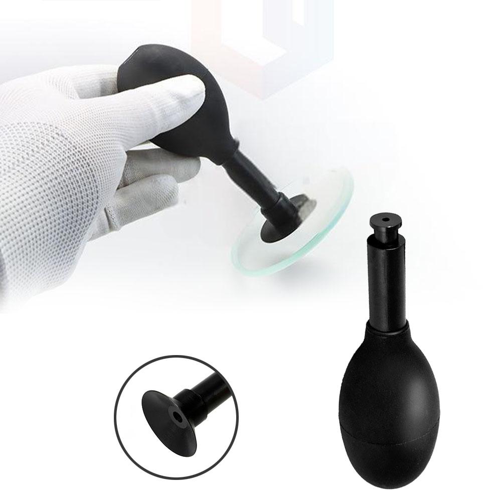 Kit de ventosa para lente de c - Lens Cleaning Kit reseña y precio