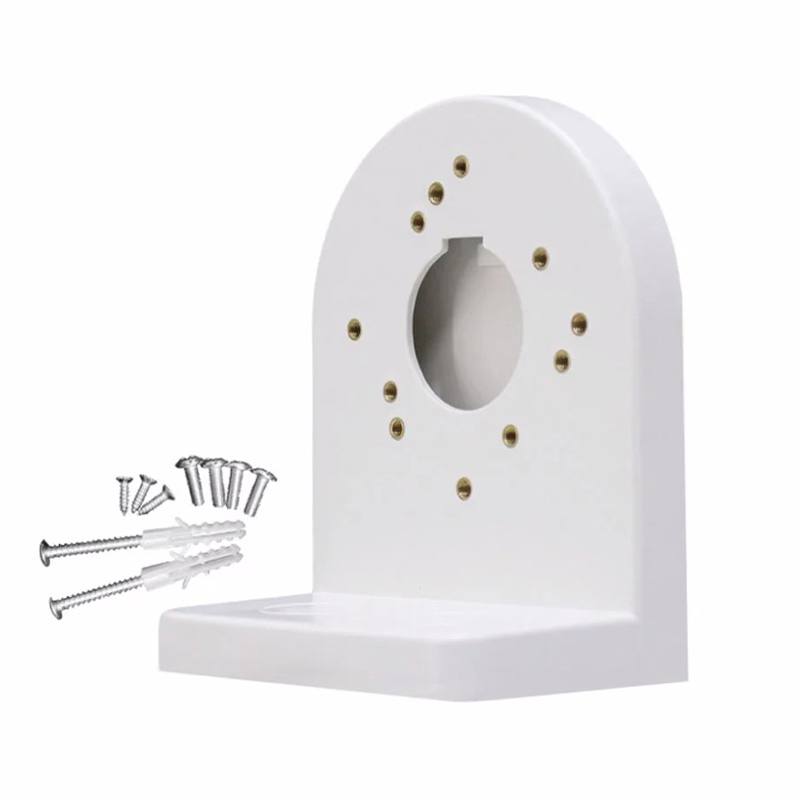 Soporte montado en la pared pa - Photography Angles reseña y precio