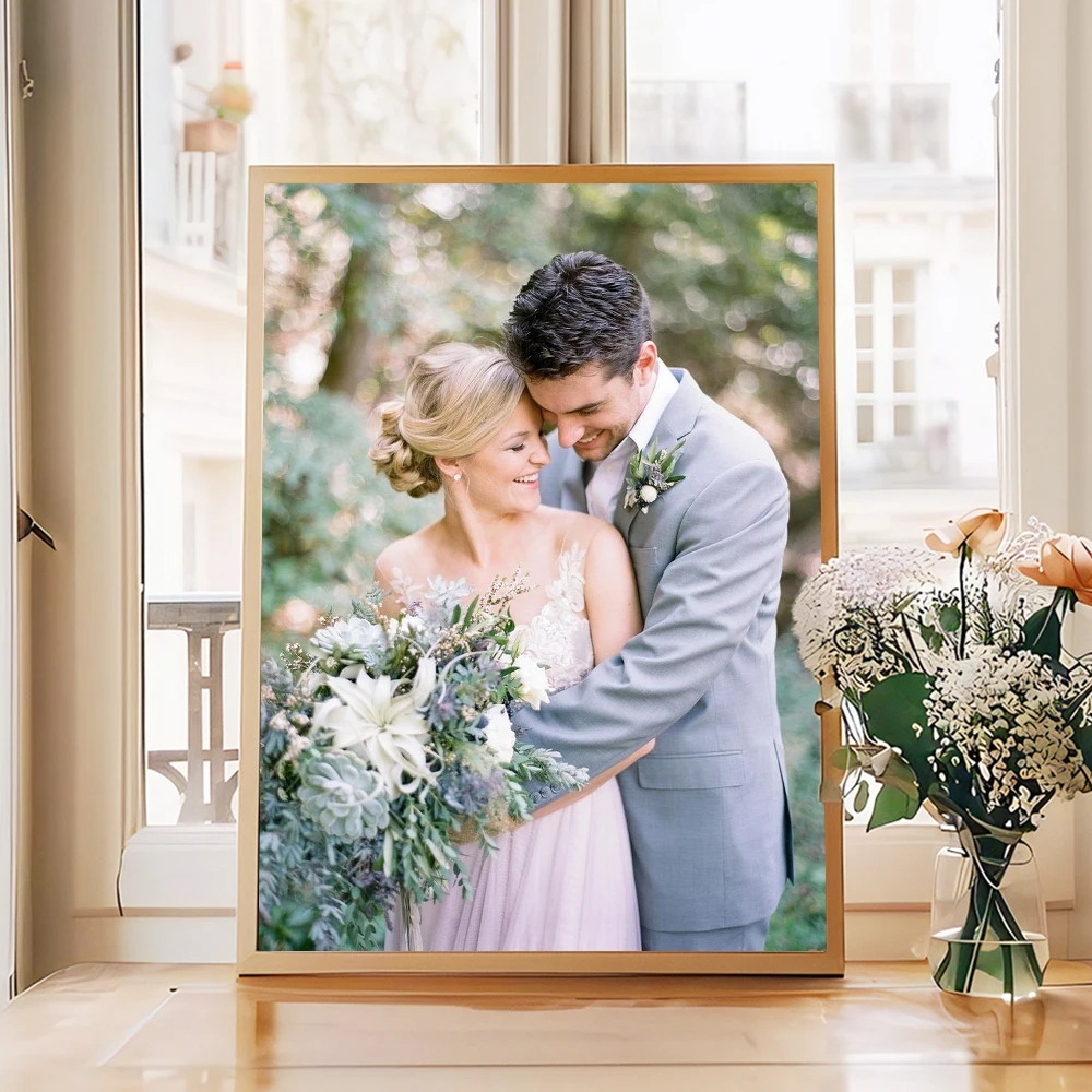 Impresiones en Lienzo Personal - Photography Poster reseña y precio