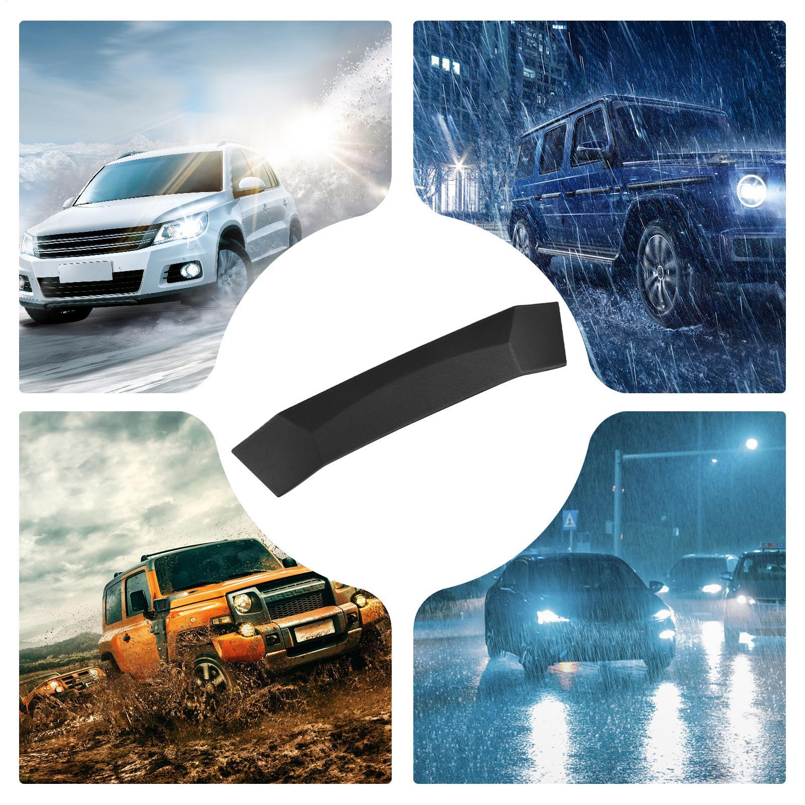 Accesorios protectores de prot - Camera Rain Cover reseña y precio