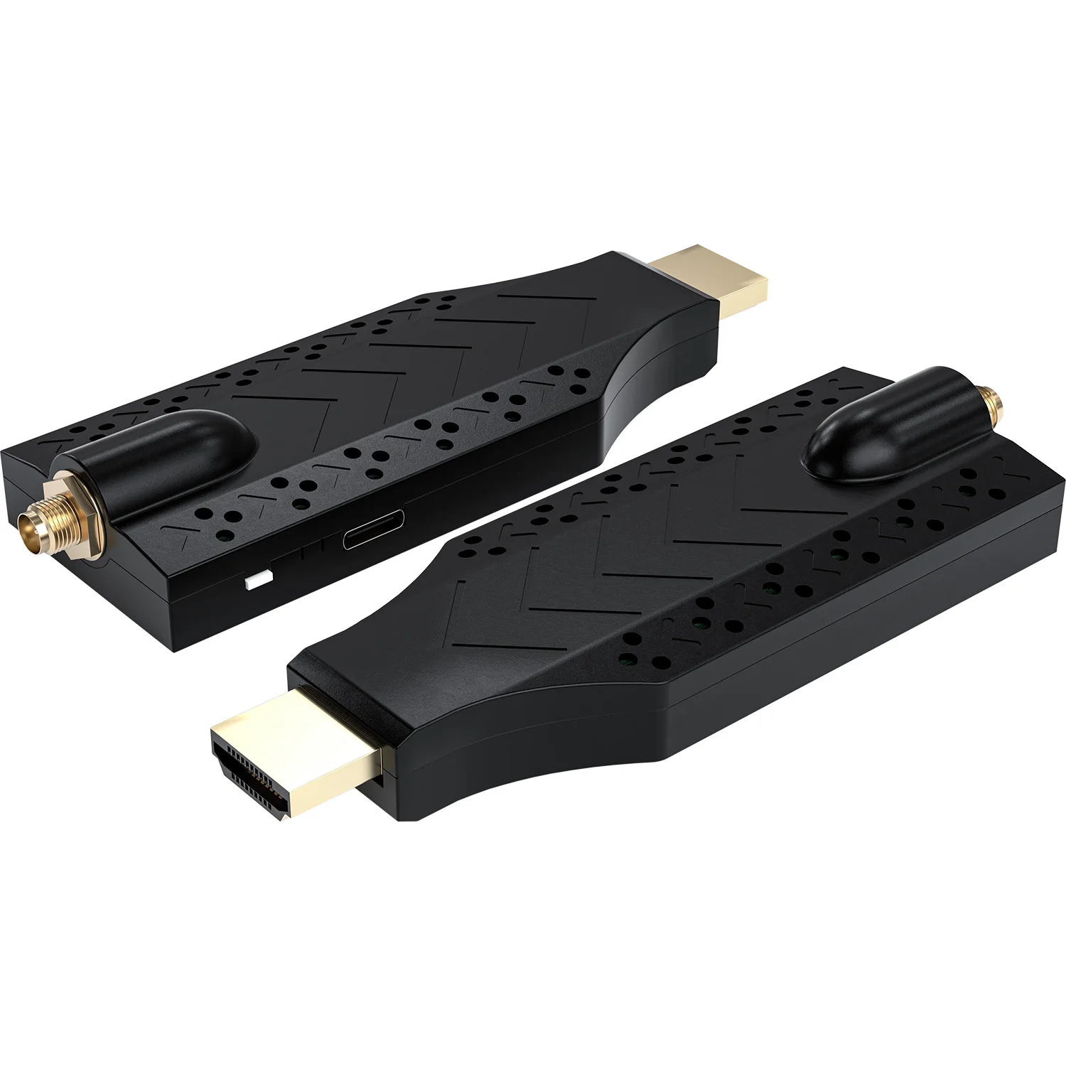 Transmisor y receptor de vídeo - Photography Videography reseña y precio